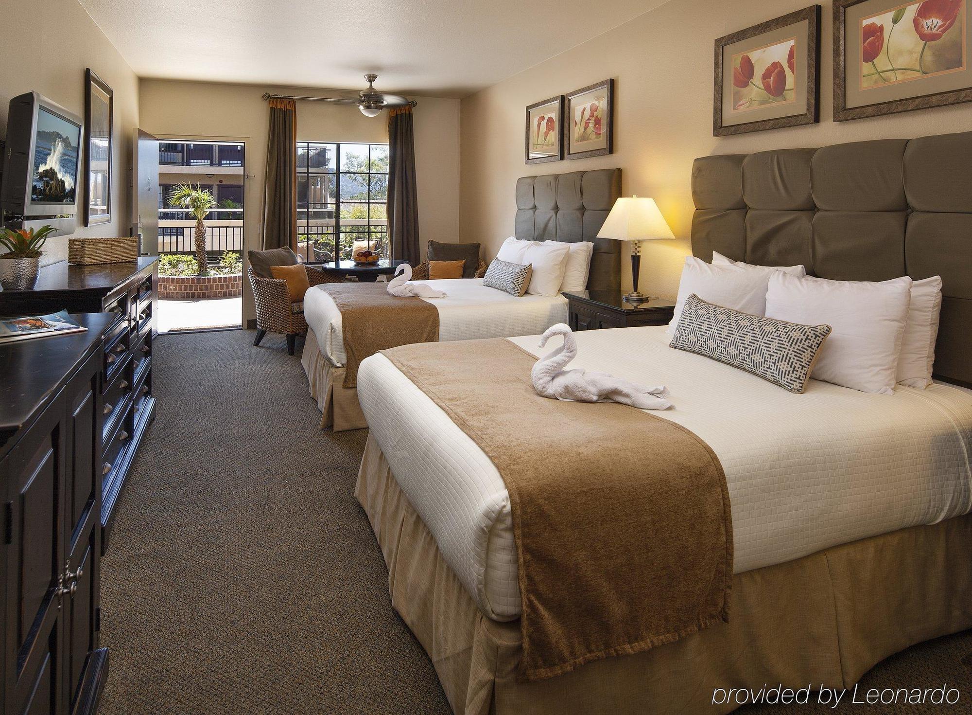 ลากูนา บีช เฮาส์ Hotel ลากูนาบีช ภายนอก รูปภาพ