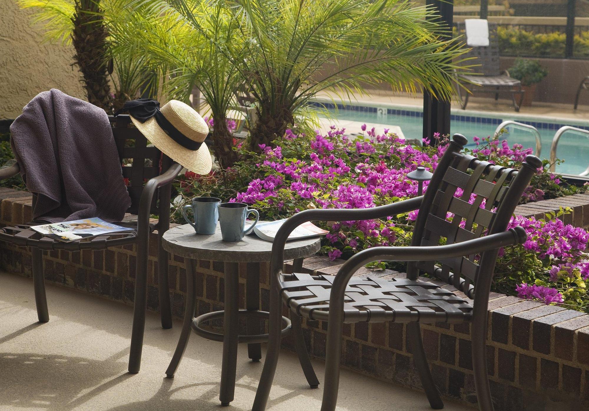ลากูนา บีช เฮาส์ Hotel ลากูนาบีช ภายนอก รูปภาพ
