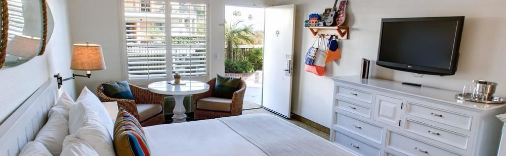 ลากูนา บีช เฮาส์ Hotel ลากูนาบีช ภายนอก รูปภาพ