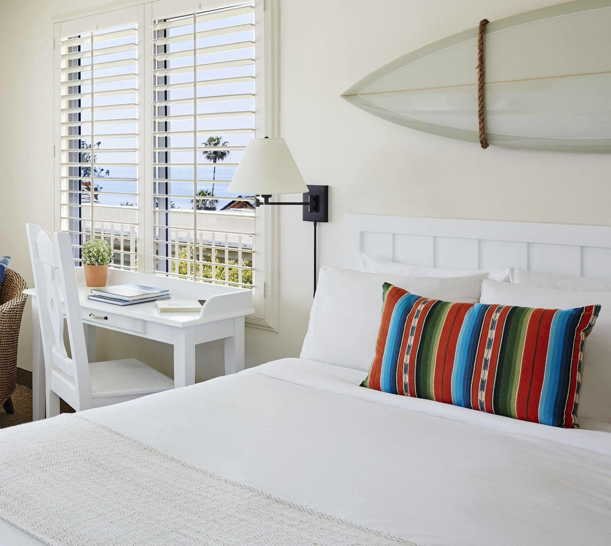 ลากูนา บีช เฮาส์ Hotel ลากูนาบีช ภายนอก รูปภาพ